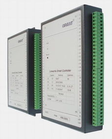計算機軟件開發 云南省計算機軟件技術開發研究中心的專業探索