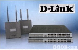 如何尋找專業的護膚中心 關鍵步驟與注意事項