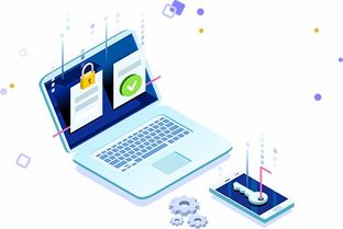 電腦監控軟件 企業計算機軟件開發與上網行為規范的雙重利器